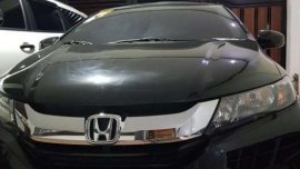 Honda City 2016 Automatic FOR SALE