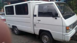 Mitsubishi L300 1997 for sale