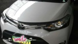 Toyota Vios g 2013model FOR SALE