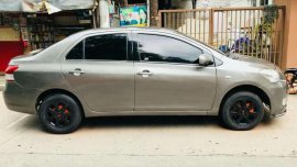 For sale Toyota Vios 2007 J