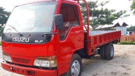 Isuzu Giga 2007 for sale