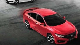 2018 HONDA CR-V 1.6 SX diesel AWD all in package.