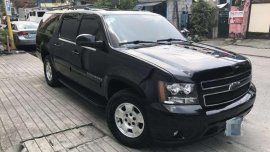2010 Chevrolet Suburban FOR SALE