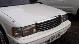 95 Toyota Crown FOR SALE