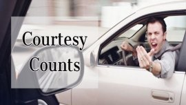 5 Road Courtesies All Pinoy Drivers Should Practice