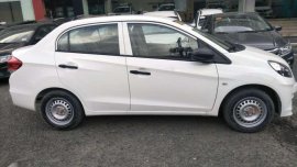 HONDA Brio Amaze FOR SALE