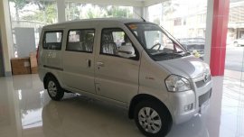 New 2018 Baic MZ40 8-Seaters For Sale 