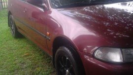 HONDA CIVIC 1993 FOR SALE 