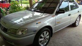 For Sale Toyota Corolla 2004 Excellent Condition