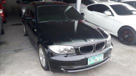BMW 116i 2010 for sale