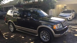 Ford Explorer 2005 FOR SALE