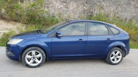 Ford Focus 2012 FOR SALE