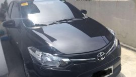 Toyota Vios 1.3E 2015 FOR SALE