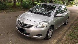 Toyota Vios 2012 for sale