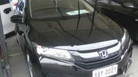 Honda City 2014 for sale