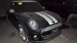 Mini Cooper 2014 for sale