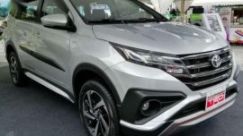 2018 Toyota Innova Vios Rush Fortuner Avanza Hiace Hilux Altis Yaris Camry