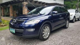 Mazda CX9 2008 FOR SALE