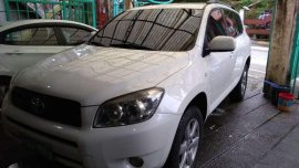 2006 Toyota Rav4 3rd Gen Sale Swap