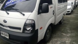 2015 Kia Kc2700 2.7L HSPUR For Sale 