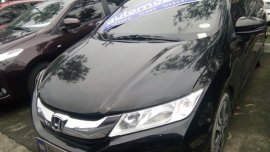 2016 Honda City 1.5 VX CVT For Sale 