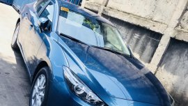 MAZDA 3 V 1.5L AT All IN LOW DOWNPAYEMENT For Sale 