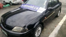 2002 Toyota Corolla Altis For Sale 