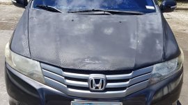 Good as new Honda City 2010 for sale
