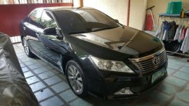 2013 Toyota Camry 1.3M FOR SALE