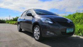 Toyota Vios 2013 Limited FOR SALE