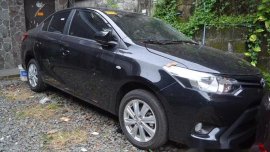 Toyota Vios E 2018 for sale