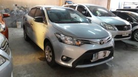 Toyota Vios 2016 for sale
