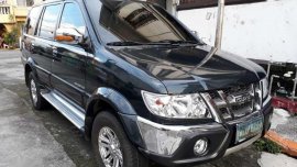 Isuzu Sportivo 2010 for sale