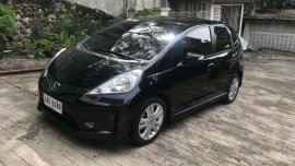 2014 Honda Jazz 1.5 Top Of The Line Automatic