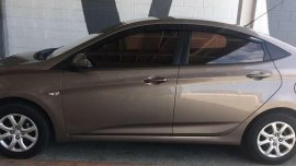 2012 Hyundai Accent FOR SALE