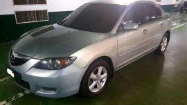 2012 MAZDA 3 FOR SALE