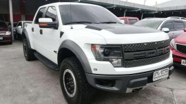 2015 Ford F-150 for sale