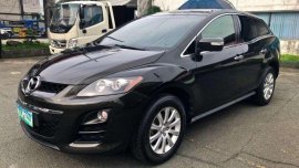 2012 Mazda CX7 Automatic FOR SALE