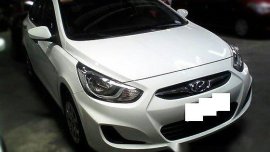 Hyundai Accent 2016 for sale