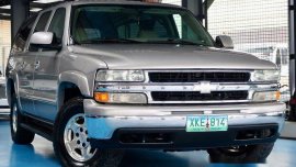 Chevrolet Suburban 2004 for sale