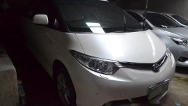 Toyota Previa 2009 for sale