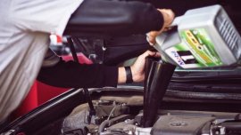 7 Basic Car Maintenance All Philippine Drivers Should Know 