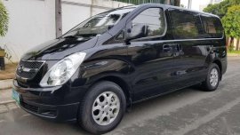 2013 HYUNDAI Grand Statex Tci vs vgt gold crdI