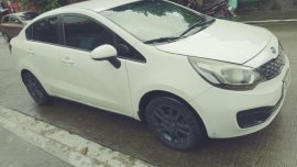 For sale Kia Rio 2012 good engine 