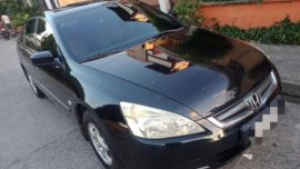 Honda Accord 2004 2.0 FOR SALE