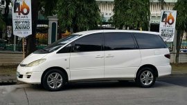 2005 Toyota Previa FOR SALE