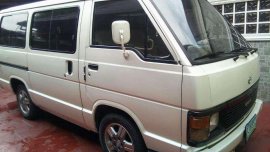 Toyota HiAce 1988  FOR SALE