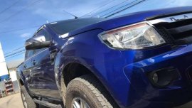 2015 Ford Ranger XLT Automatic FOR SALE