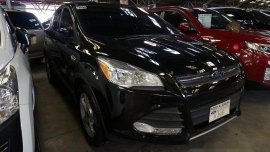 Ford Escape 2015 for sale
