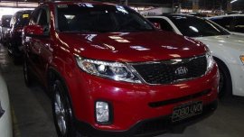 Kia Sorento 2013 for sale